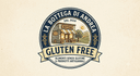 store_logo