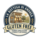 store_logo