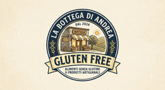 LABOTTEGADIANDREA-GLUTEN-FREE